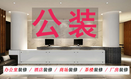 &#113;&#121;&#21315;&#20159;&#20307;&#32946;