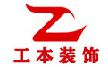 &#113;&#121;&#21315;&#20159;&#20307;&#32946;