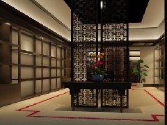 &#113;&#121;&#21315;&#20159;&#20307;&#32946;