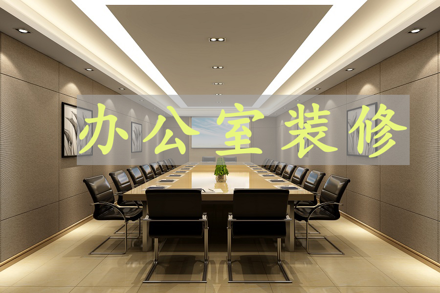 &#113;&#121;&#21315;&#20159;&#20307;&#32946;